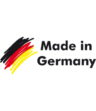 Kienzler Textile bir Alman Markası